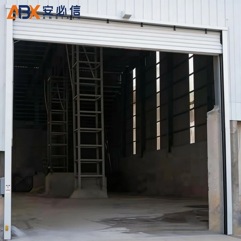 焦作上叠门